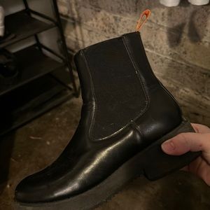 Chelsea Boots